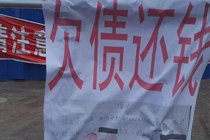 原告所在地是否可提起货物争议诉讼？